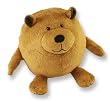 Lubies - Brown Bear