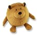 Lubies - Brown Bear
