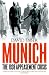 Munich