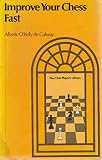 Improve your chess fast
