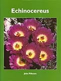 Echinocereus
