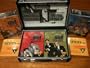 The Man From U.N.C.L.E.- The Complete Collection