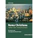 Roma Christiana: Vatikan-Rom-r�misches Umland. Ein kunst- und kulturgeschichtlicher F�hrer
