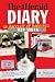 The Herald Diary 2010