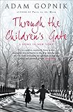 Through the children's gate : a home in New York