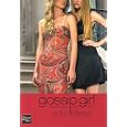 Gossip Girl, Tome 12 : Le trio infernal