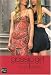 Gossip Girl, Tome 12 : Le trio infernal