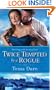 Twice Tempted by a Rogue
