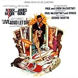 （ポール・マッカトニー日本武道館ライブ24：）Live and Let Die