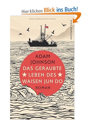 51YOOjJBg3L._BO2,204,203,200_PIsitb-stic