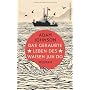 Das geraubte Leben des Waisen Jun Do: Roman von Adam Johnson