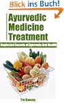 Ayurvedic Medicine Treatment - Neglec...