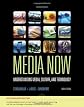 Media Now