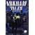 Arkham Tales (Call of Cthulhu Fiction) (Call of Cthulhu Novel)