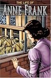 Review School Specialty Publishing  / The Life of Anne Frank (Stories from History)