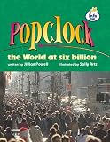 Pop Clock!: Book 9 (Literary land)