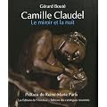 Camille Claudel, le miroir et la nuit : Essai sur l'art de Camille Claudel