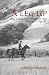 A Leg Up: How I Learned to Horseback Ride Starting at Age 40