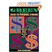 The Green Magazine Guide to Personal Finance: A No B.S. Money Book for Your Twenties and Thirties