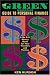The Green Magazine Guide to Personal Finance: A No B.S. Money Book for Your Twenties and Thirties