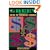 The Green Magazine Guide to Personal Finance: A No B.S. Money Book for Your Twenties and Thirties