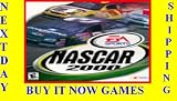 NASCAR 2000