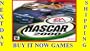 NASCAR 2000