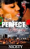 Perfect Storm