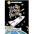 The BIG Space Shuttle