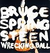 Wrecking Ball