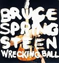 Wrecking Ball