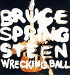 Wrecking Ball (Special Edition im Ove...