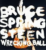 Wrecking Ball (Special Edition)