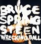 Wrecking Ball (Special Edition)