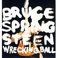 Wrecking Ball