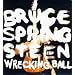 Wrecking Ball (Deluxe)
