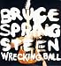Wrecking Ball