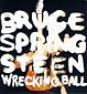 Wrecking Ball (Special Edition)