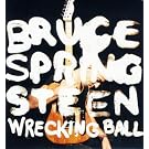 Wrecking Ball (Special Edition)