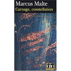 Carnage, constellation