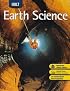 Holt Earth Science