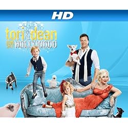 Tori & Dean: Home Sweet Hollywood Season 6 [HD]