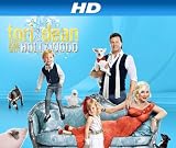 And Baby Makes Five [HD]