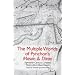 The Multiple Worlds of Pynchon's Mason & Dixon: Eighteenth-Century Contexts, Postmodern Observations (Studies in American Literature and Culture)