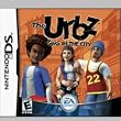 Urbz: Sims In The City