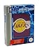 NBA Los Angeles Lakers Playing Cards