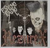 Psycho Radio