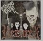 Psycho Radio