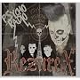 Psycho Radio