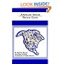 The American Indian Prayer Guide